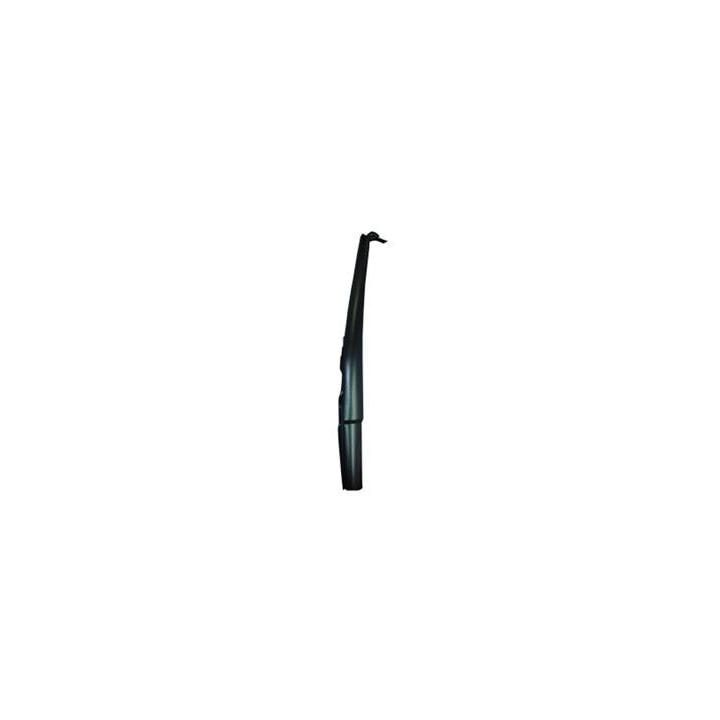 image_0fb1db3f-f320-4f36-b047-1e1fa6b2b558