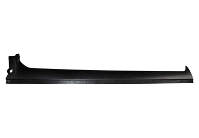 COLUNA GRADE FRONTAL SUPERIOR LE - 2323511