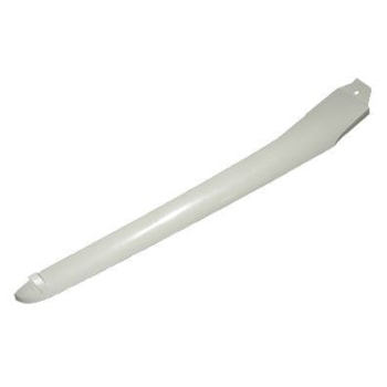 Imagem de Produto