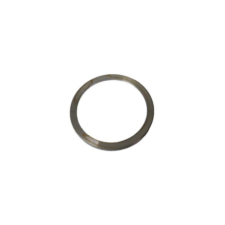image_ccf2b1ac-f2aa-4c9b-b095-5048fa3f66d7