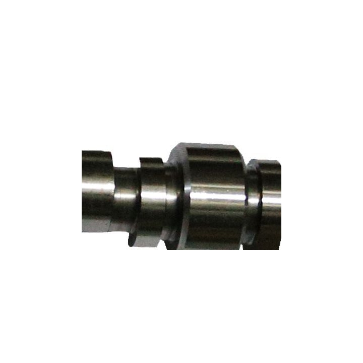 image_c2f02444-6b77-47f3-8a14-013c2bc5ae8a