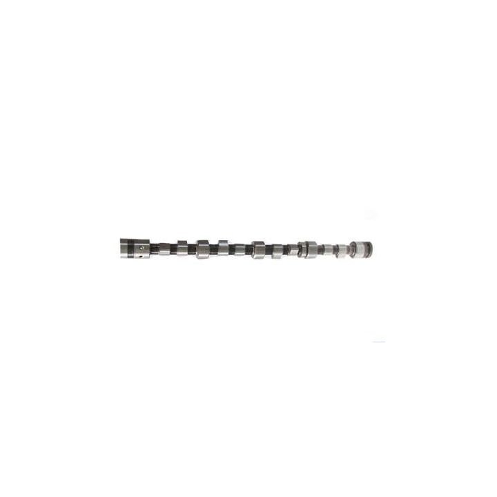 image_bd677628-fc3d-468c-80e9-19a9ac75fc06