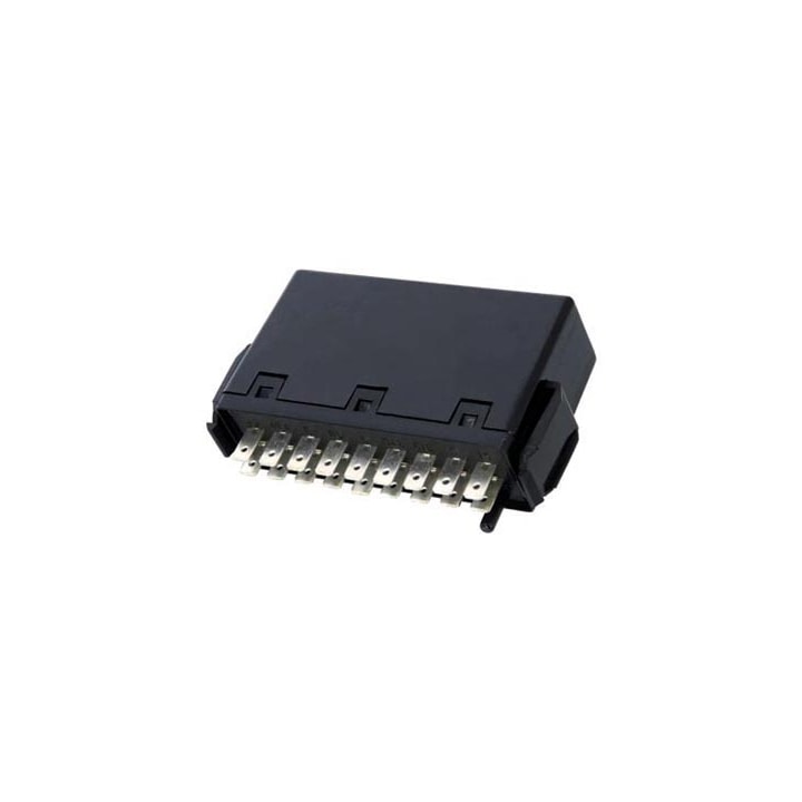 image_0f7ea4f2-4069-4f2d-9a19-ad06dd01dba2