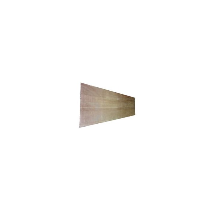 image_4fa86f5f-6707-40ca-a07d-e0e7efeba002