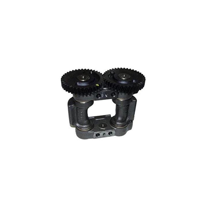 image_3643714f-1b4b-4b3f-82b0-17d415f1fb82