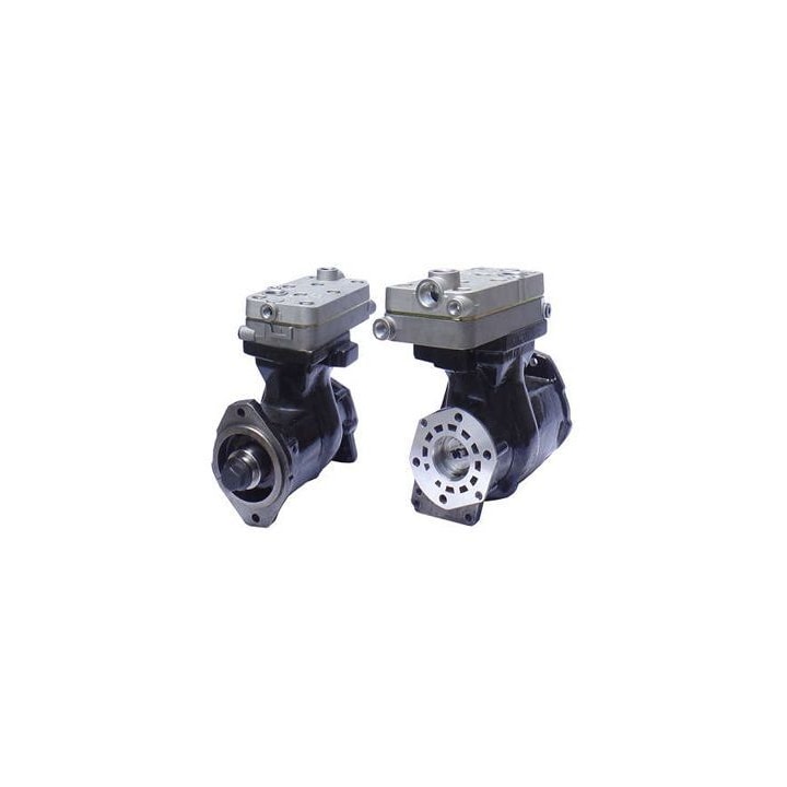 image_ef036181-76fd-42fb-982f-3e2740b74e74