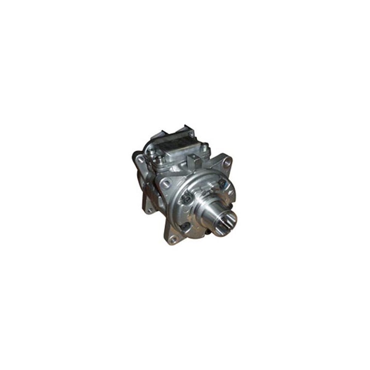 image_dbcf9d4b-272d-4ce3-aec9-00f2ef801d74