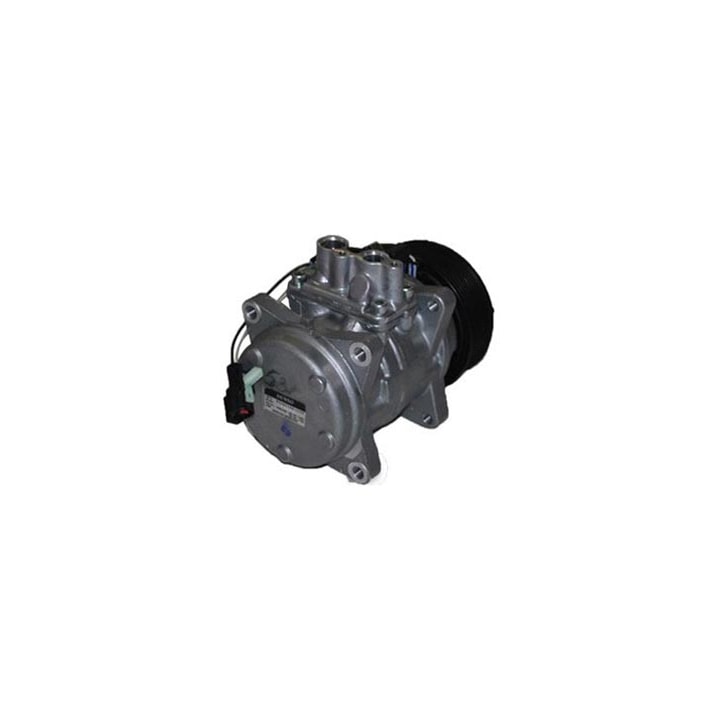 image_fbe473f2-2616-4244-93ff-bcf9fe50ec93