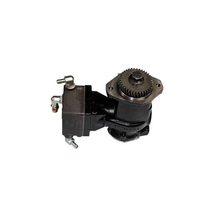 image_9031e705-bffc-4dbf-9cc1-92a7a09ff676