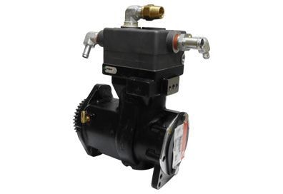 388993.jpg?w=256&h=256