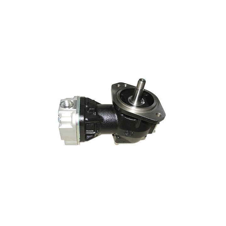 image_14b76cc7-1161-4d28-8f19-011e980e5c64