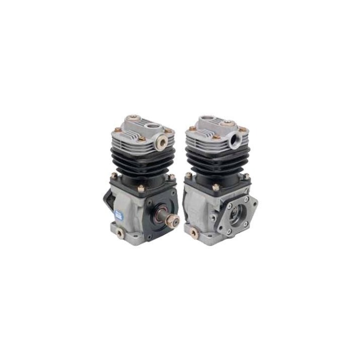 image_6c9fa31f-466e-4aa7-9e9b-d6c835036ead