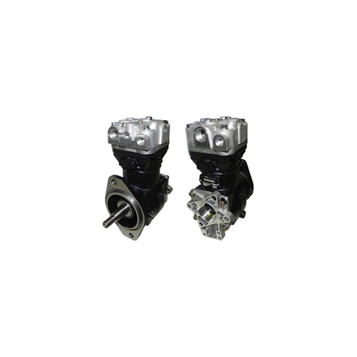 image_202c97dc-fece-4241-91d3-5e740b42de1e