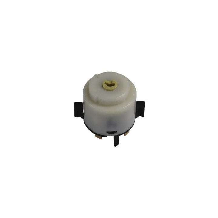 image_ad928d92-fd42-4ab4-b1e4-ed2870fc20fa
