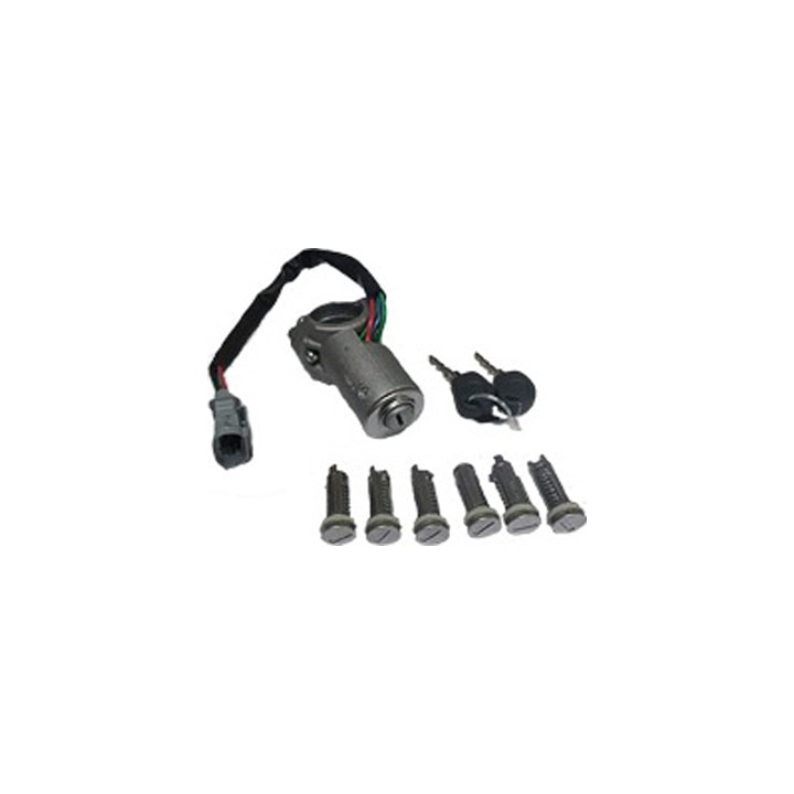 image_52911a6b-efbe-40c6-a5bc-99a4eb824476