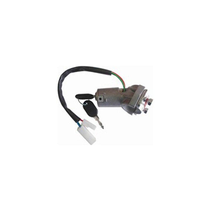 image_3bca3397-b0bc-4b3c-bbb3-1871ef2023fc