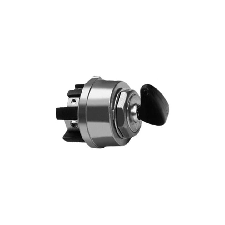 image_0ac2e42f-c082-4d89-87ee-f43212498029