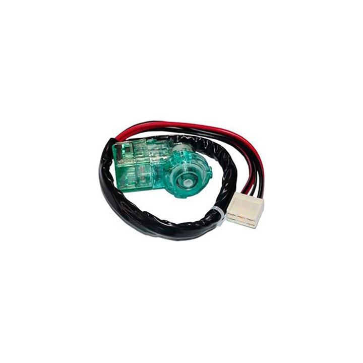 image_483c5ccb-3384-49e4-8ac3-912841cd3a66