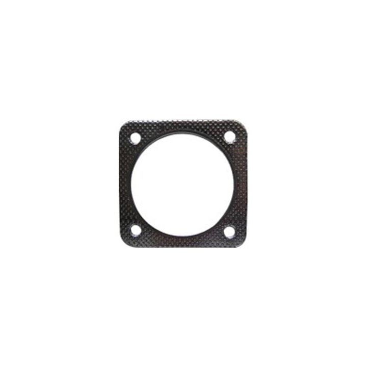 image_cd958975-0f5d-4280-b1f4-b674ca27818f