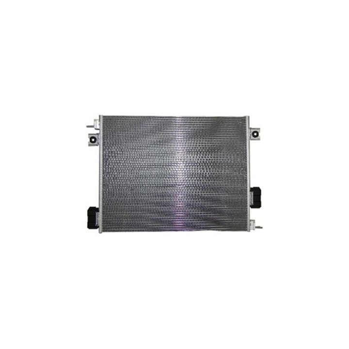 image_5faefc34-35e3-48ce-893b-0734aff098e6