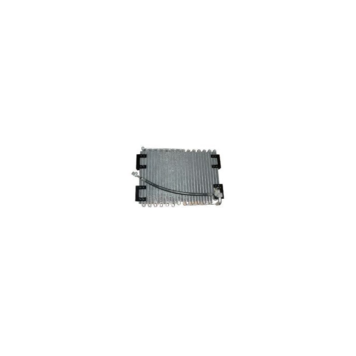 image_5c1097f6-65e2-4dcc-b9da-e1040c0a8a1f