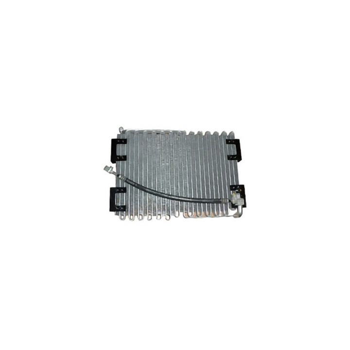 image_f90da326-0929-42ba-be8b-a92e3c9b4594