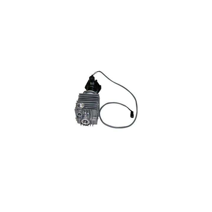 image_59dab4b1-6987-42f0-a2c9-36f6af0d4eaf