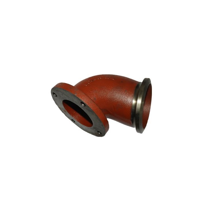 image_7d09fb25-0dbb-4a83-a13c-9410e95b9f8d