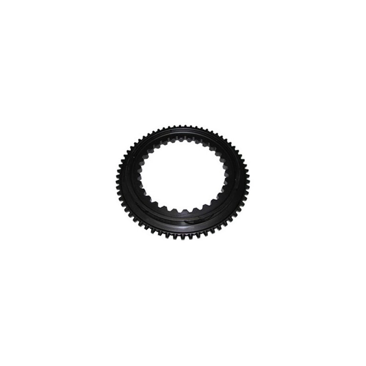 image_b1d19eb6-c726-4a19-8487-5b156f58cdee