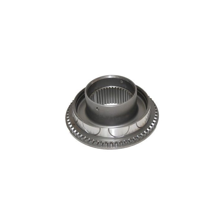 image_8f76c961-c19c-4471-bbac-21ba1dbc8d13