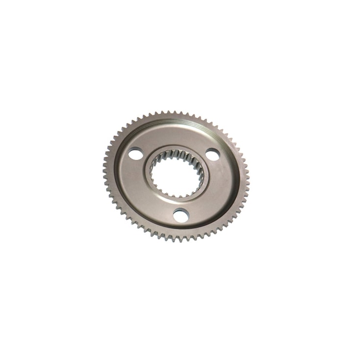 image_a435664f-8faa-43ad-956c-d4c3e6dc04fe