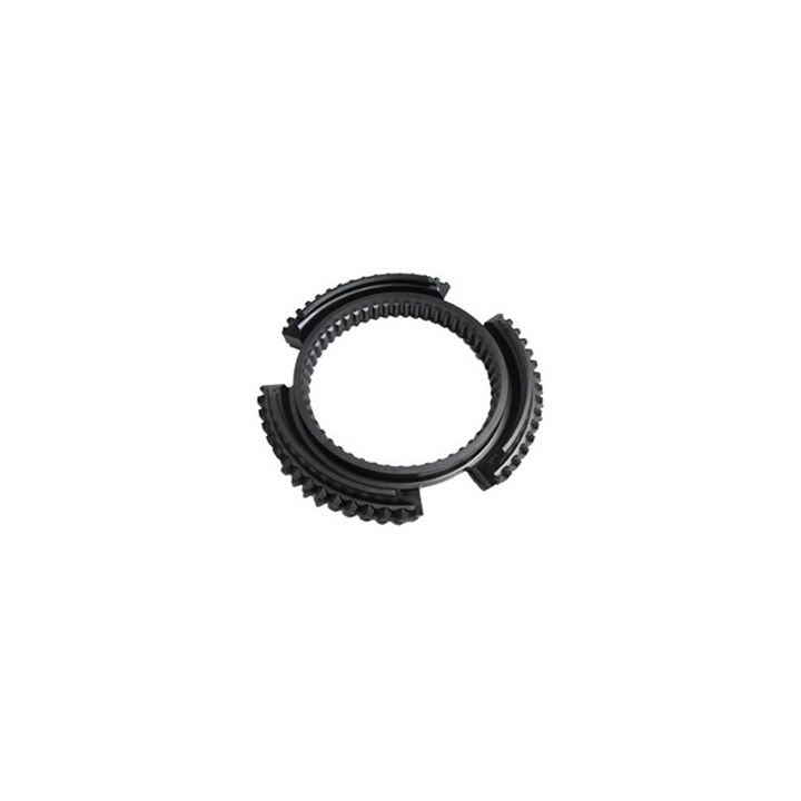 image_f4fa8b17-fd9b-4035-a348-4cfccf8bb66e