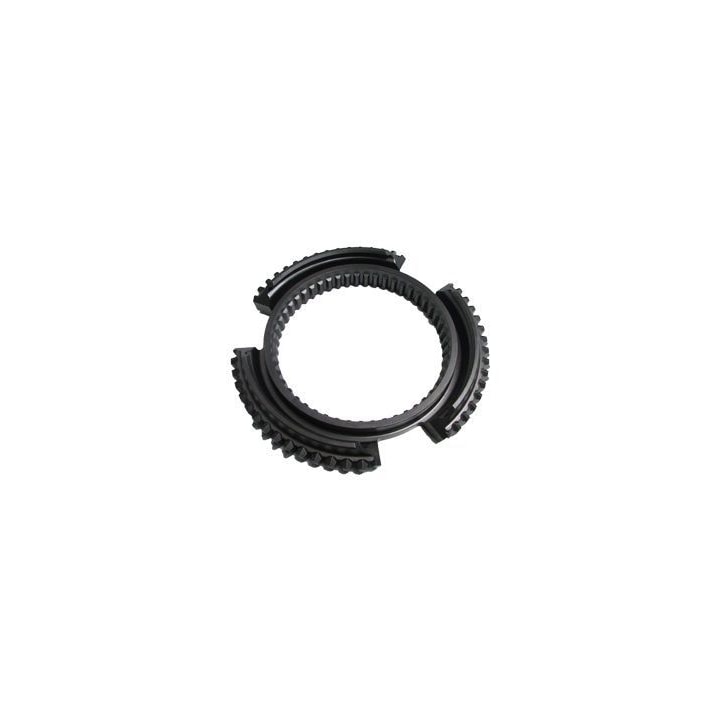 image_ca18da62-eafb-4fe4-ac3a-2c36e959c8bf