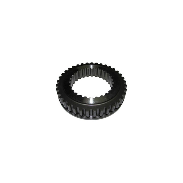 image_7717b698-c45a-4360-9076-7ceb7ae91d4e