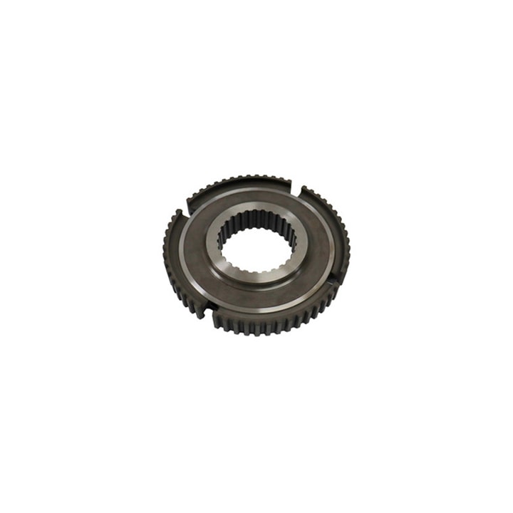 image_f7bfc619-66ed-40b0-b5b0-d2c9817857a0