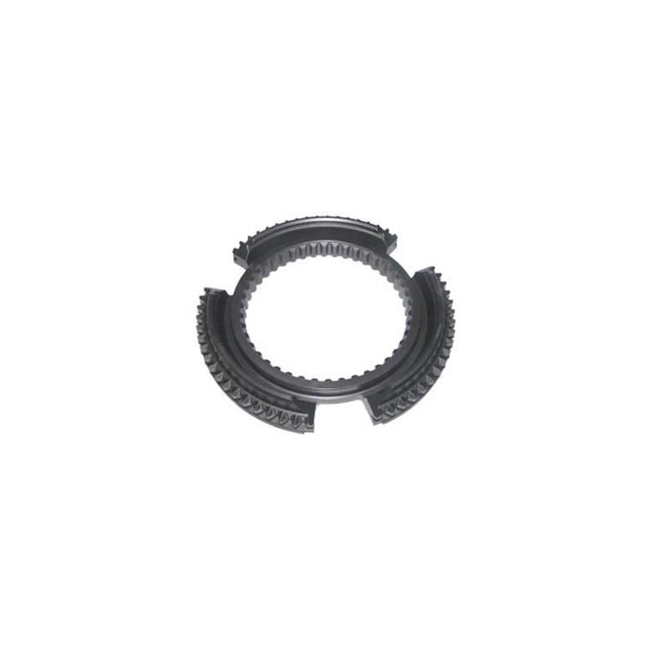 image_69254ccf-7aab-4d10-96d8-c5efff84dd45