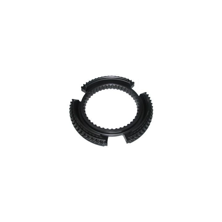 image_7fd011cf-2b05-4e33-ab4f-8d0686861ee7