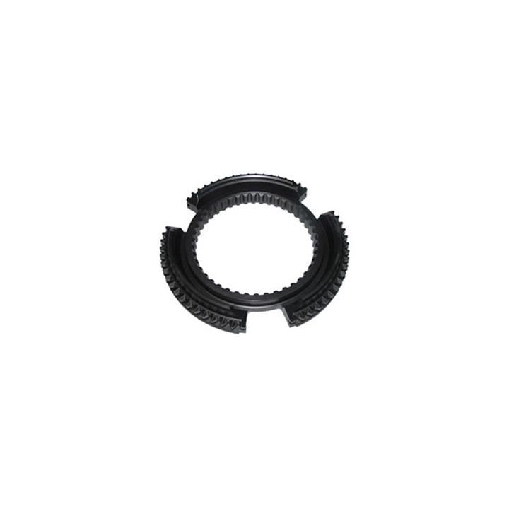 image_156e4ae8-ac7d-48a7-8493-c97666b65bb7