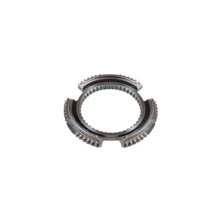 image_0899b448-9892-43c4-9781-bbf02f4a7e3d