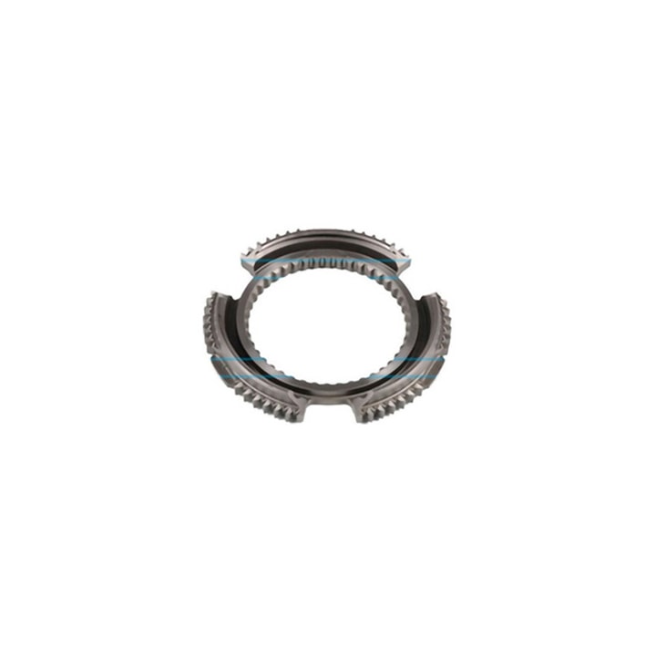 image_83d61f08-f1e4-4f67-8be5-670fc420af85