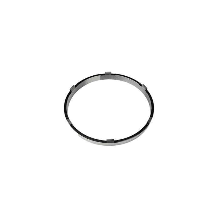 image_71b817cf-a93b-4ebe-bffe-ca30b1f0c3cf