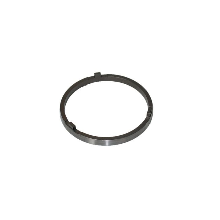 image_a82581e7-b1fe-41d0-86a1-3bf5ebd23960