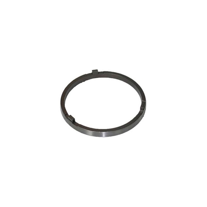 image_27fe269c-abe6-4e3b-b54f-754df6f835b4