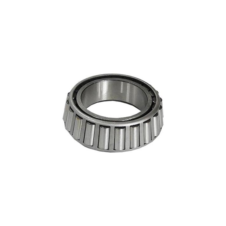 image_5aa87a99-c6e4-495d-bafd-fa6e6572af87