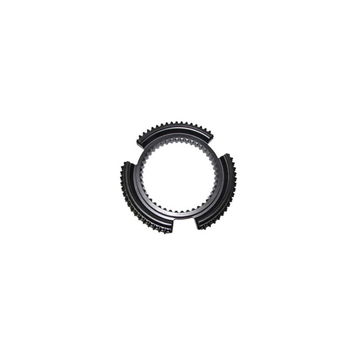 image_16f356bc-97af-435b-a6fb-47838c81a442