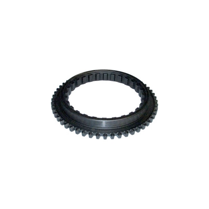 image_2c61dee6-8b7e-43a6-aacc-1f6d48773c1d