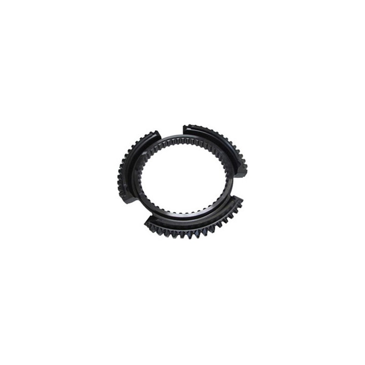 image_ea2a1718-4621-473d-a64d-2089630946c3