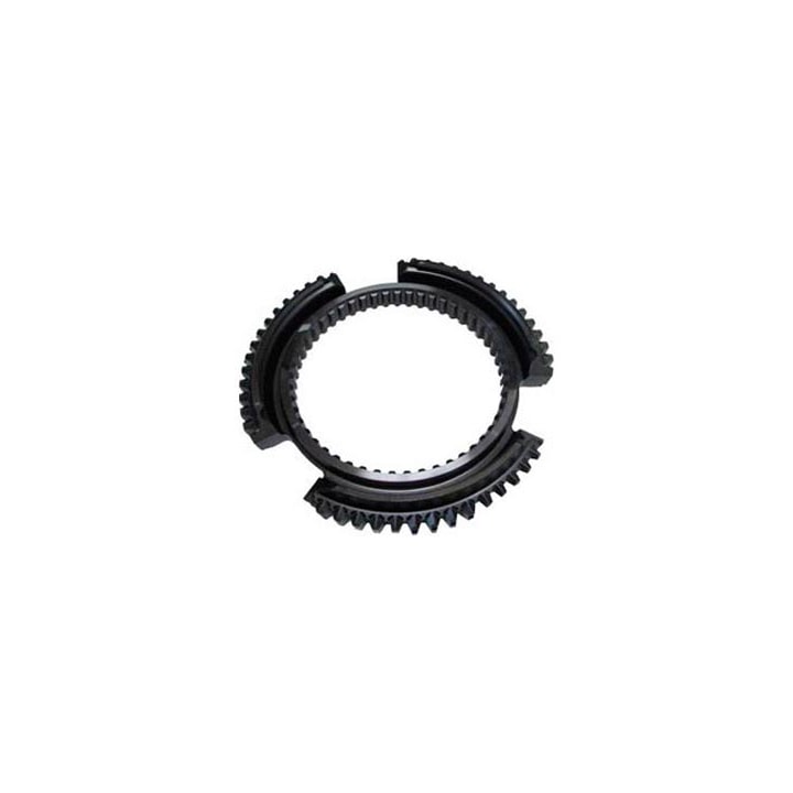 image_9df736c1-7854-4587-bf71-5ddb2fe53f91