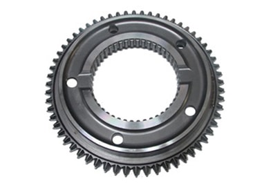 CONE SINCRONIZADOR DA CONSTANTE 5º E 6º G60 G85 46X60 DENT