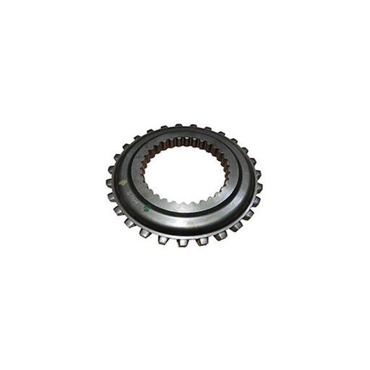 image_7e292394-0920-4ffe-984c-b7432f153701